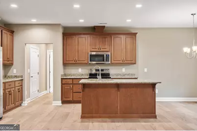 8 Hawks Nest Road, Blairsville, GA 30512 - Photo 12