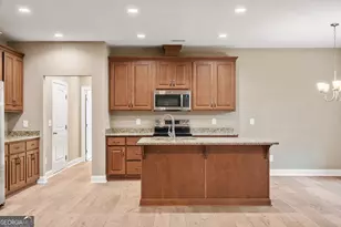 8 Hawks Nest Rd, Blairsville, GA 30512 - Photo 12