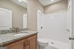 8 Hawks Nest Rd, Blairsville, GA 30512 - Photo 8