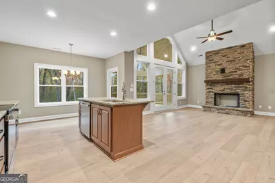 8 Hawks Nest Road, Blairsville, GA 30512 - Photo 20