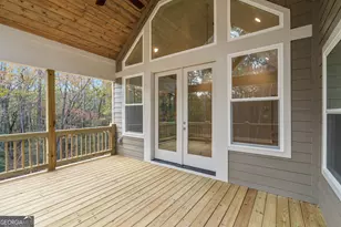 8 Hawks Nest Rd, Blairsville, GA 30512 - Photo 22