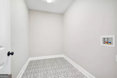 8 Hawks Nest Road, Blairsville, GA 30512 - Photo 4