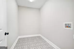 8 Hawks Nest Rd, Blairsville, GA 30512 - Photo 4