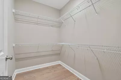 8 Hawks Nest Road, Blairsville, GA 30512 - Photo 16