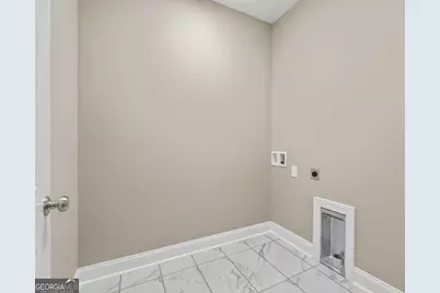 8 Hawks Nest Road, Blairsville, GA 30512 - Photo 18