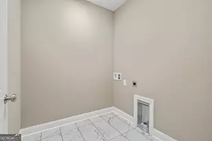 8 Hawks Nest Rd, Blairsville, GA 30512 - Photo 18