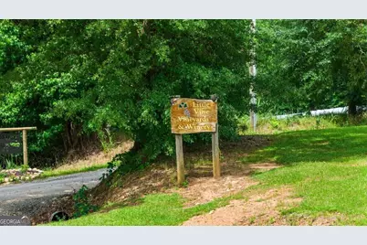 109 Crooked Lake Park, Villa Rica, GA 30180 - Photo 54