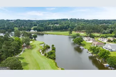 109 Crooked Lake Park, Villa Rica, GA 30180 - Photo 58