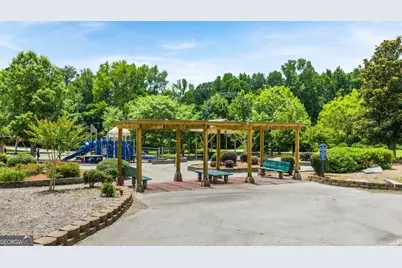 109 Crooked Lake Park, Villa Rica, GA 30180 - Photo 52
