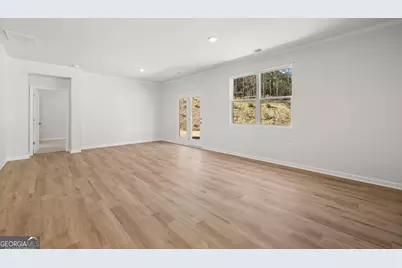 109 Crooked Lake Park, Villa Rica, GA 30180 - Photo 18