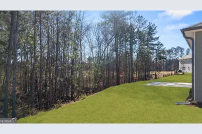 109 Crooked Lake Park, Villa Rica, GA 30180 - Photo 38