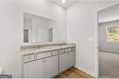 109 Crooked Lake Park, Villa Rica, GA 30180 - Photo 26