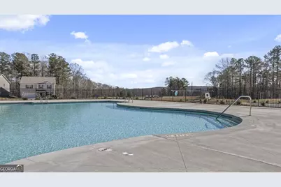 109 Crooked Lake Park, Villa Rica, GA 30180 - Photo 44