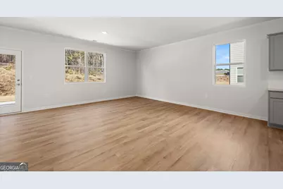 109 Crooked Lake Park, Villa Rica, GA 30180 - Photo 16