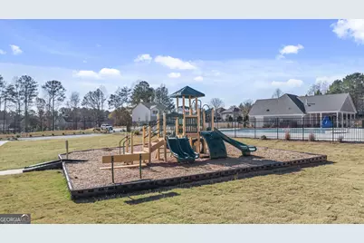 109 Crooked Lake Park, Villa Rica, GA 30180 - Photo 48