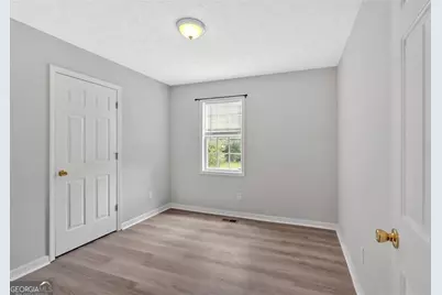 50 Old Oak Trace, Dallas, GA 30157 - Photo 18