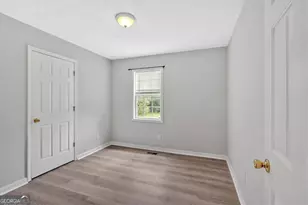 50 Old Oak Trce, Dallas, GA 30157 - Photo 18