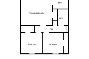 50 Old Oak Trce, Dallas, GA 30157 - Photo 38