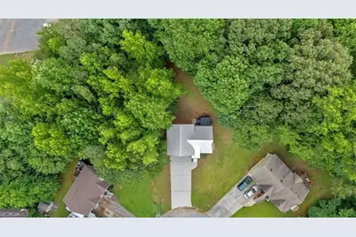 50 Old Oak Trace, Dallas, GA 30157 - Photo 34