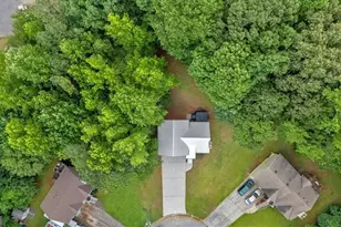 50 Old Oak Trce, Dallas, GA 30157 - Photo 34