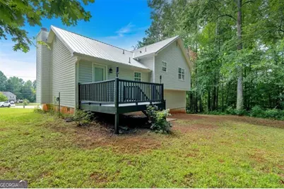 50 Old Oak Trace, Dallas, GA 30157 - Photo 28