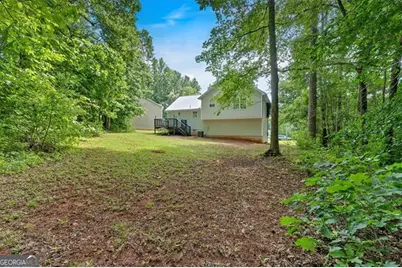 50 Old Oak Trace, Dallas, GA 30157 - Photo 32
