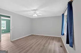 50 Old Oak Trce, Dallas, GA 30157 - Photo 22