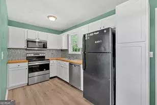 50 Old Oak Trce, Dallas, GA 30157 - Photo 14