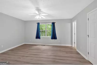 50 Old Oak Trace, Dallas, GA 30157 - Photo 20