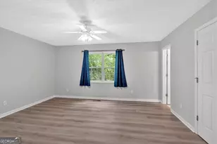 50 Old Oak Trce, Dallas, GA 30157 - Photo 20