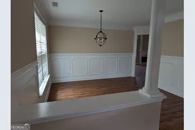 735 Briarhurst Court, Lawrenceville, GA 30046 - Photo 4