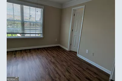 735 Briarhurst Court, Lawrenceville, GA 30046 - Photo 34