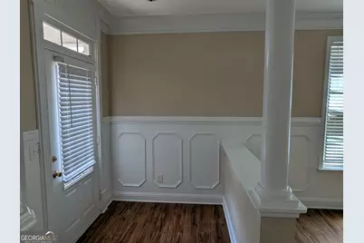 735 Briarhurst Court, Lawrenceville, GA 30046 - Photo 2