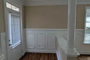 735 Briarhurst Ct, Lawrenceville, GA 30046 - Photo 2