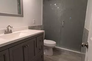 735 Briarhurst Ct, Lawrenceville, GA 30046 - Photo 32