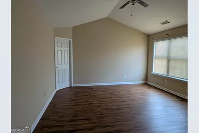 735 Briarhurst Court, Lawrenceville, GA 30046 - Photo 28