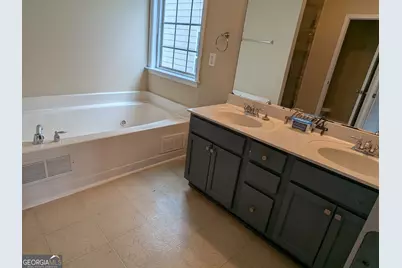 735 Briarhurst Court, Lawrenceville, GA 30046 - Photo 30