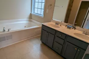 735 Briarhurst Ct, Lawrenceville, GA 30046 - Photo 30