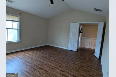 735 Briarhurst Court, Lawrenceville, GA 30046 - Photo 26