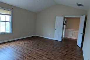 735 Briarhurst Ct, Lawrenceville, GA 30046 - Photo 26