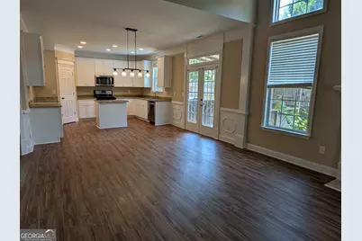 735 Briarhurst Court, Lawrenceville, GA 30046 - Photo 8