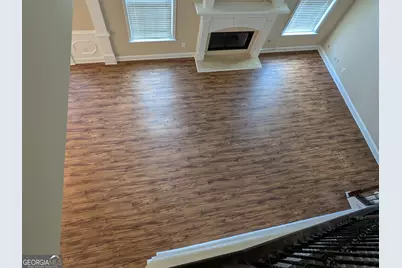 735 Briarhurst Court, Lawrenceville, GA 30046 - Photo 18