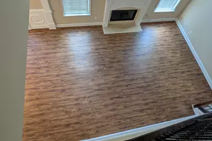 735 Briarhurst Ct, Lawrenceville, GA 30046 - Photo 18