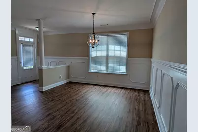 735 Briarhurst Court, Lawrenceville, GA 30046 - Photo 14