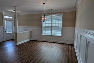 735 Briarhurst Ct, Lawrenceville, GA 30046 - Photo 14