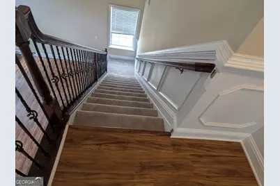 735 Briarhurst Court, Lawrenceville, GA 30046 - Photo 22