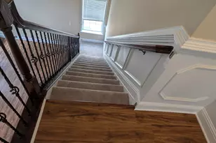 735 Briarhurst Ct, Lawrenceville, GA 30046 - Photo 22