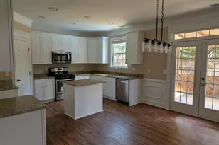 735 Briarhurst Ct, Lawrenceville, GA 30046 - Photo 10