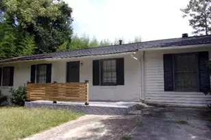 200 Sunrise Cir, Riverdale, GA 30274 - Photo 20