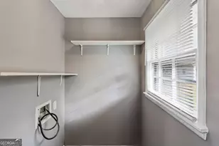 200 Sunrise Cir, Riverdale, GA 30274 - Photo 18